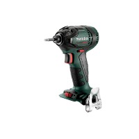 Metabo Impact Driver Spare Parts